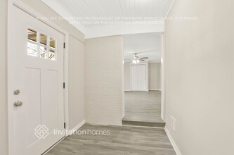 3447 Jackson Dr in Decatur, GA - Building Photo - Building Photo