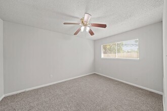 3203 Ripplebrook Dr in Houston, TX - Building Photo - Building Photo