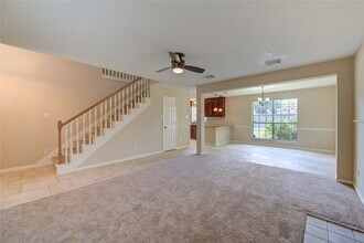 4219 Margate Dr, Unit 4M in Sugar Land, TX - Building Photo - Building Photo