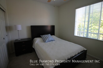 6628 Foxtail Way in San Diego, CA - Building Photo - Building Photo