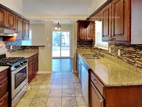 3377 Tia Trace NW in Kennesaw, GA - Building Photo - Building Photo