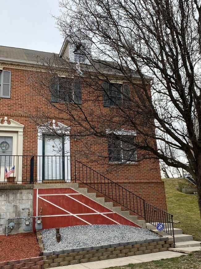 819 Donnelly St in York, PA - Building Photo - Building Photo