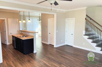 6 Casey St in Greenville, SC - Building Photo - Building Photo