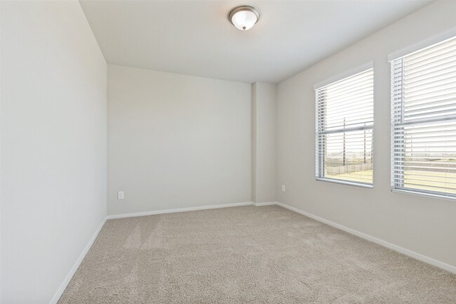 property at 5218 Pecan Orch Trl