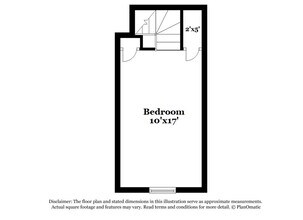 35 Mercer Ln in Cartersville, GA - Building Photo - Building Photo