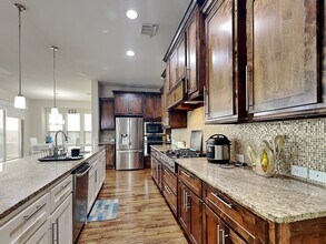 2639 Virginia Pkwy in Flower Mound, TX - Building Photo - Building Photo