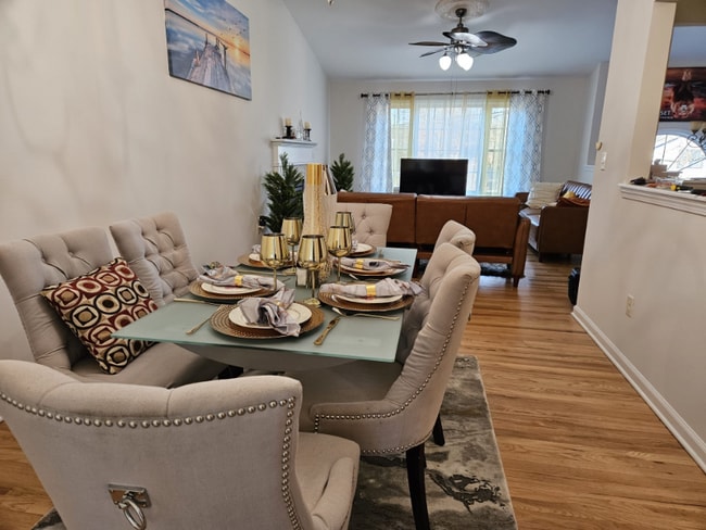 210 Terrace Ave in West Haven, CT - Building Photo - Building Photo