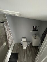 19 Landfield Ave in Monticello, NY - Building Photo - Building Photo