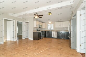 147 El Jon Ln. in Fenton, MO - Building Photo - Building Photo