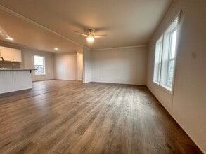 30 Lapin St in Billings, MT - Building Photo - Building Photo