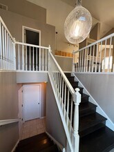 1586 New Haven Dr in Cary, IL - Building Photo - Building Photo