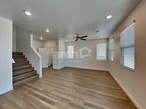 25783 N 184th Dr in Surprise, AZ - Building Photo - Building Photo