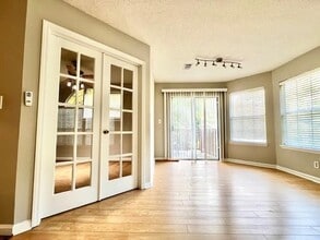 219 St Andrews Ct in Alpharetta, GA - Building Photo - Building Photo