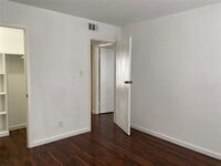 6201 Ranchester Dr photo'