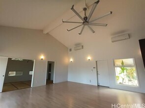 203 Heleuma Pl in Kihei, HI - Building Photo - Building Photo