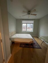 833 N 19th St in Philadelphia, PA - Building Photo - Building Photo