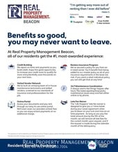 1065 Nh Rte 4a in Enfield, NH - Building Photo - Building Photo