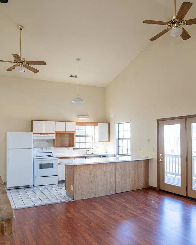 property at 99-103-103 Chittenden Ave