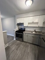 133 Cleveland St in Orange, NJ - Building Photo