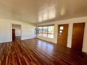 919 Panorama Dr in Colorado Springs, CO - Building Photo - Building Photo