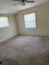 143 Turlington Dr in Lexington, NC - Building Photo - Building Photo