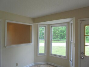 2746 Union Hall Rd in Clarksville, TN - Building Photo - Building Photo