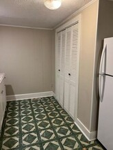 2 Donnybrook Ave in Greenville, SC - Building Photo - Building Photo