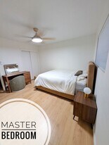 1309 W 10th St in Tempe, AZ - Building Photo