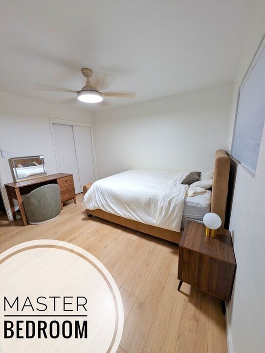 1309 W 10th St in Tempe, AZ - Foto de edificio