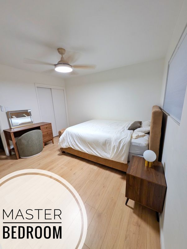 property at 1309 W 10th St