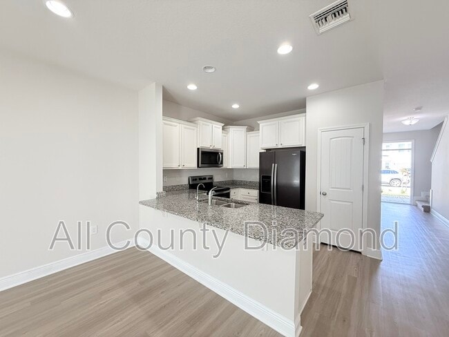 property at 7682 Shadow Lake Dr