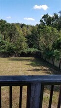 17 Slifer Dr in Bella Vista, AR - Building Photo - Building Photo