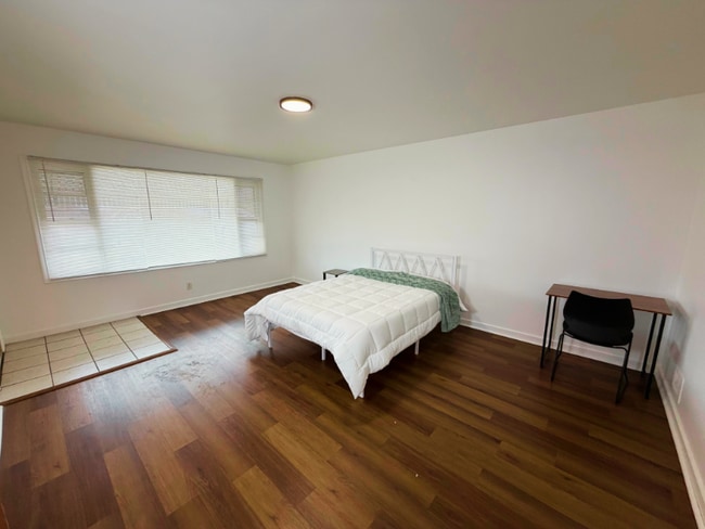 1711 S 1300 E in Salt Lake City, UT - Building Photo - Building Photo