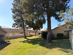 39032 Village 39 in Camarillo, CA - Building Photo - Building Photo