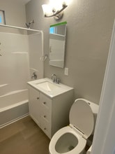 1 Casmalia and N Locust in Rialto, CA - Building Photo - Building Photo
