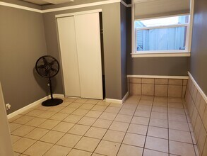 155 Vista Grande Ave in Daly City, CA - Building Photo - Building Photo