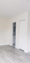 11821 SW 187th Terrace in Miami, FL - Building Photo - Building Photo
