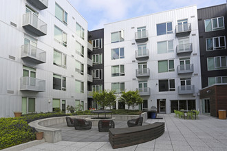 Enso in Portland, OR - Building Photo - Building Photo