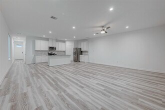 13426 Sombrero Cay Dr in Houston, TX - Foto de edificio - Building Photo