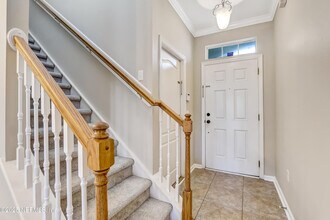 3728 American Holly Rd in Jacksonville, FL - Building Photo - Building Photo