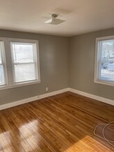 108 Chittick Rd in Boston, MA - Building Photo - Building Photo