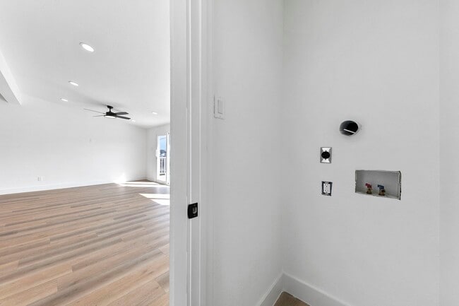 property at 13014 John Reynolds Rd