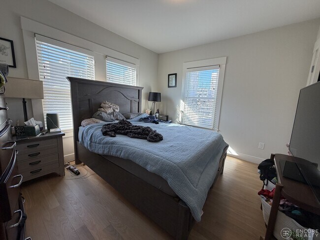 property at 208 Banks St