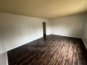 475 E 61ST St in Long Beach, CA - Building Photo - Building Photo