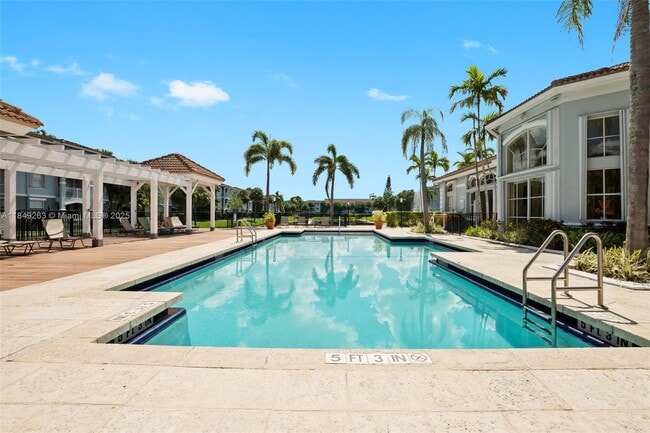 9630 NW 2nd St in Pembroke Pines, FL - Building Photo - Building Photo