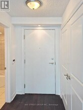 50 Town Centre Court in Toronto, ON - Building Photo - Building Photo