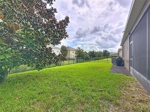 5218 Cortland Dr in Davenport, FL - Building Photo - Building Photo