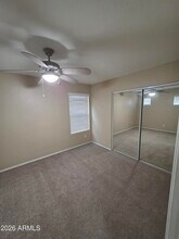 942 W Aspen Way in Gilbert, AZ - Building Photo - Building Photo