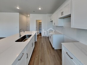 20177 W Thomas Rd in Buckeye, AZ - Building Photo - Building Photo