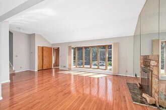 185 Pinewood Rd in Hartsdale, NY - Building Photo - Building Photo
